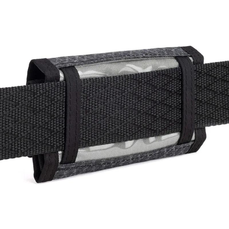 Think Tank SD Pixel Pocket Rocket V2.0 slate black