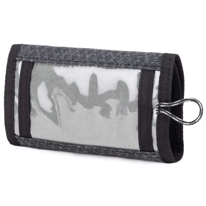 Think Tank Cards & Power V2.0 slate black
