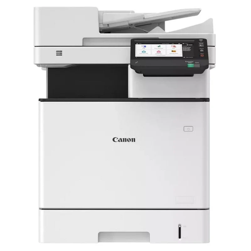 Canon i-SENSYS MF842Cdw