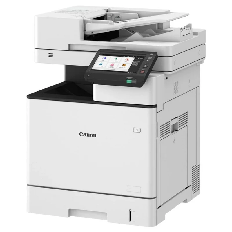 Canon i-SENSYS MF842Cdw