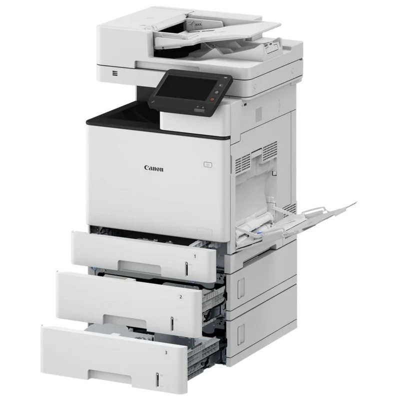 Canon i-SENSYS MF842Cdw