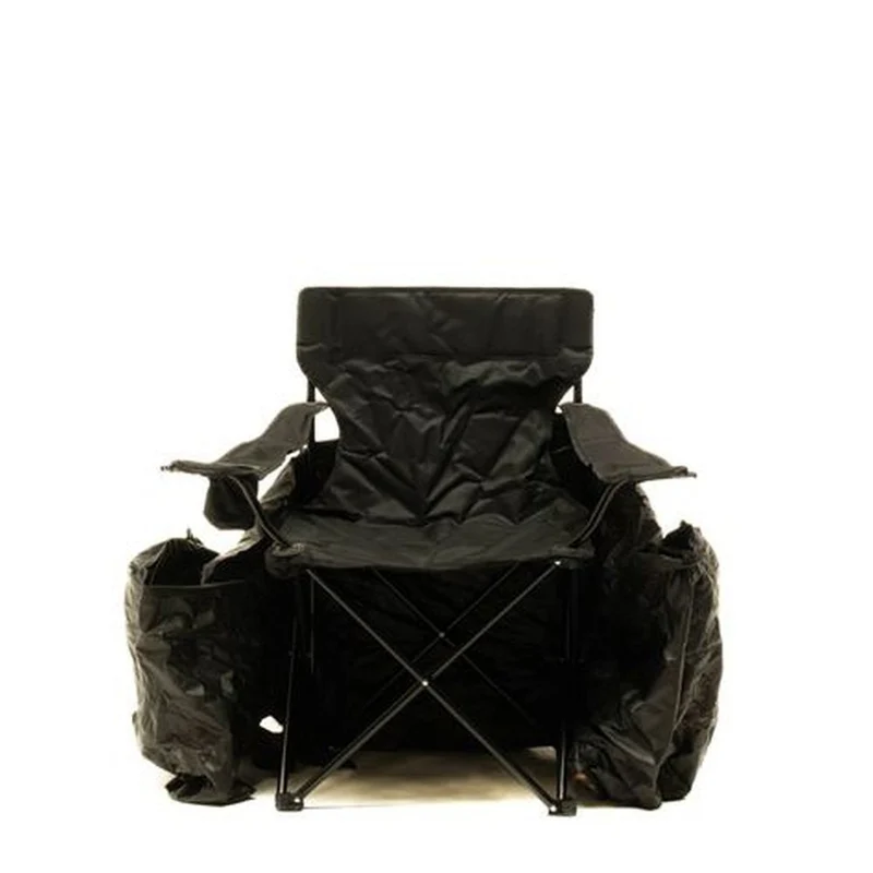 Stealth Gear Shelter Tent One man Chair Hide M2 Green