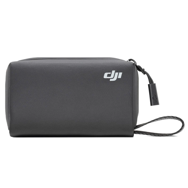 DJI Mic 2 Ladecase