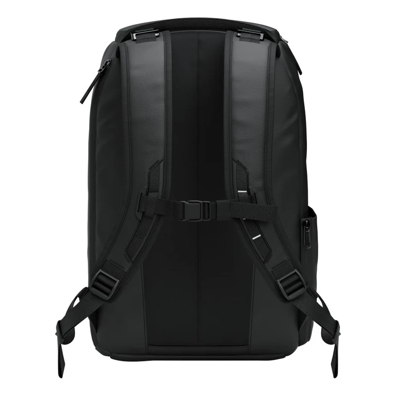 D_b_™ Ramverk Backpack 26L, Black Out