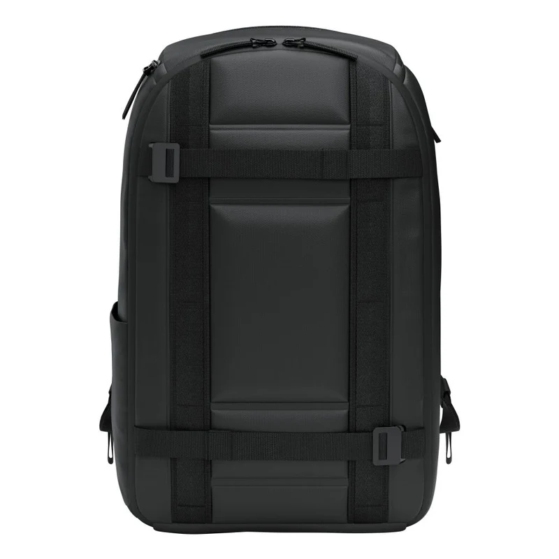 D_b_™ Ramverk Backpack 26L, Black Out