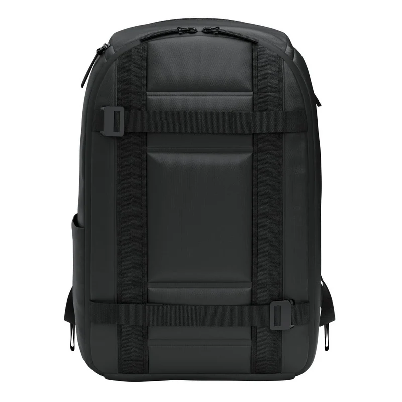 D_b_™ Ramverk Backpack 21L, Black Out
