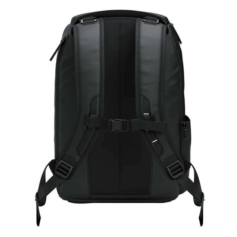 D_b_™ Ramverk Backpack 21L, Black Out