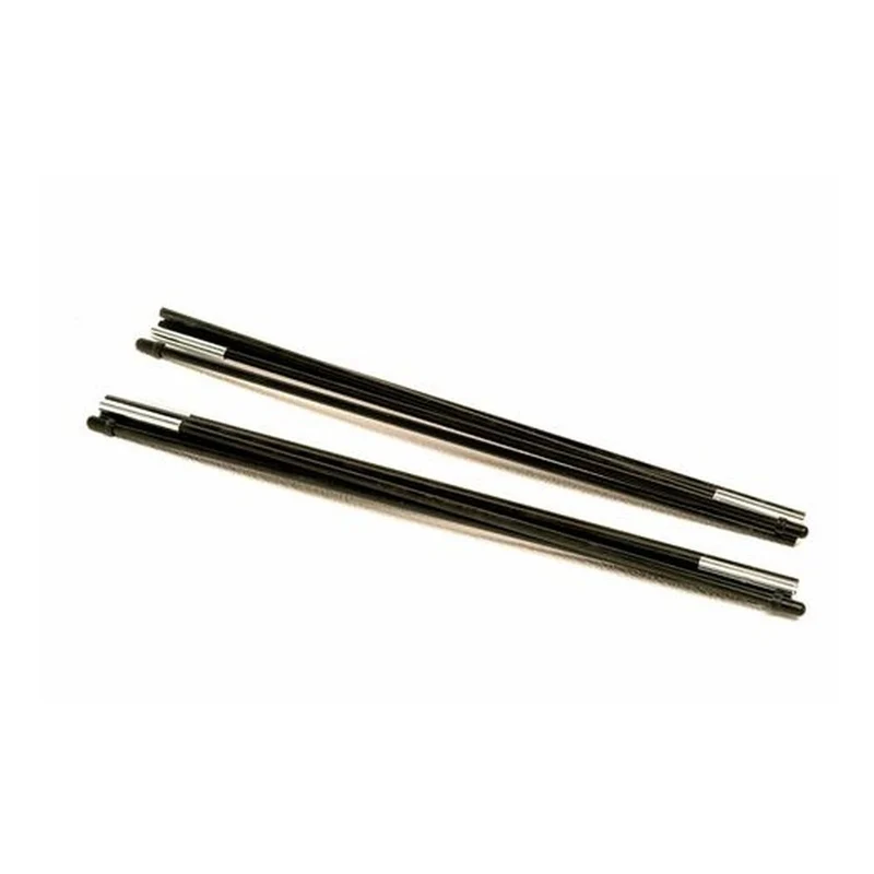 Buteo Photo Gear Set of fibreglass tent poles Aquila Mark II