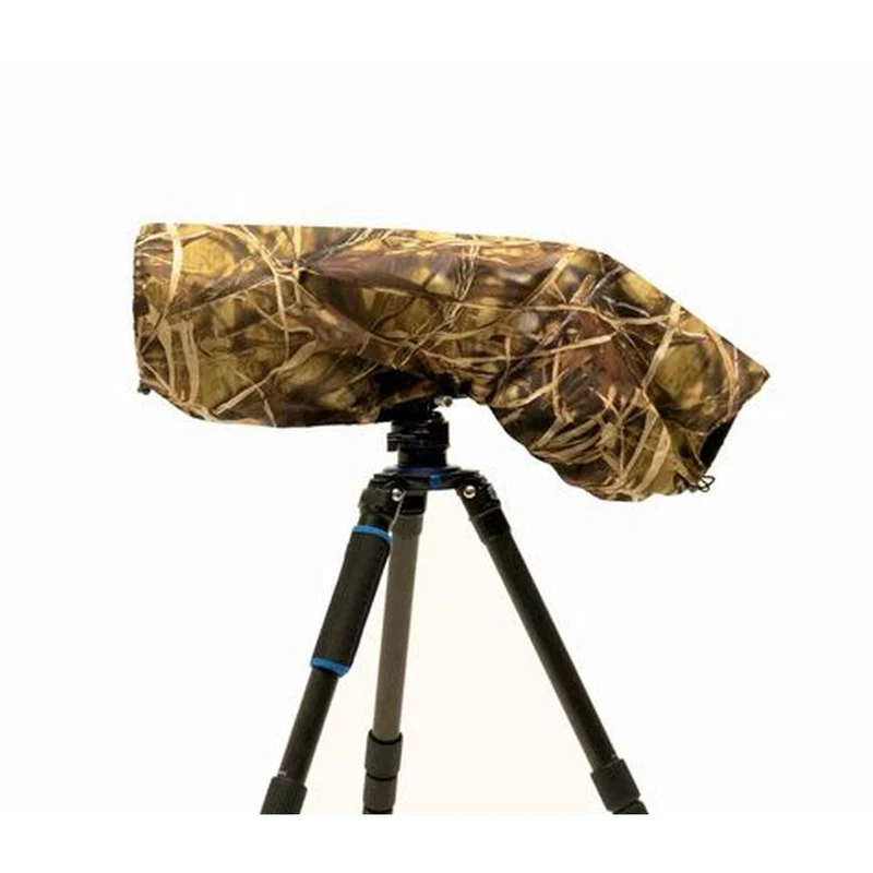 Buteo Photo Gear Regenschutz 2 Stock