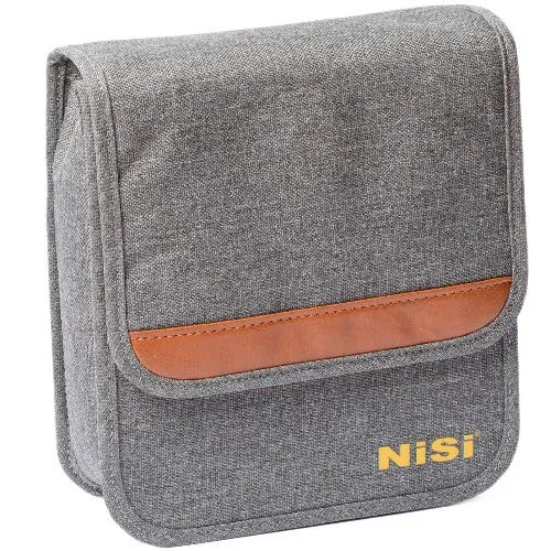 NiSi S6 for CANON RF 10-20mm F4 (TRUE COLOR NC CPL)