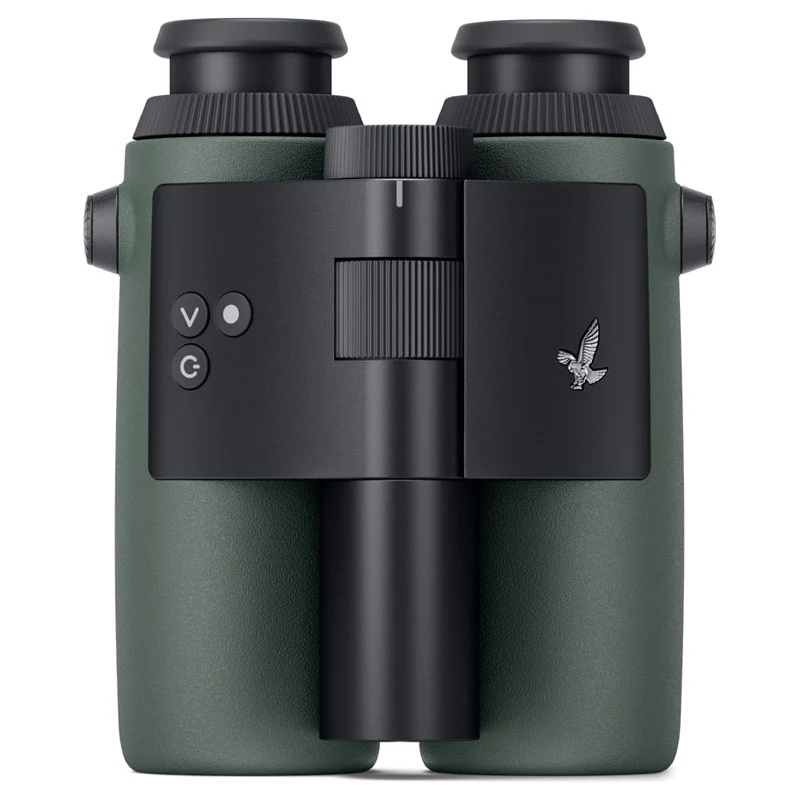 Swarovski AX Visio 10x32