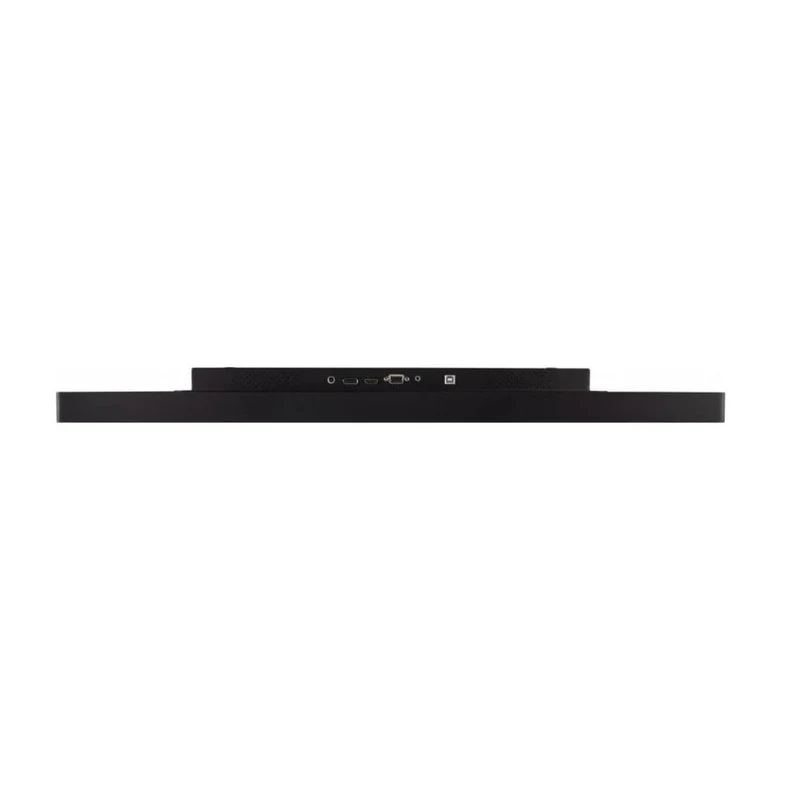 ViewSonic LED Touch Monitor TD3207 32"