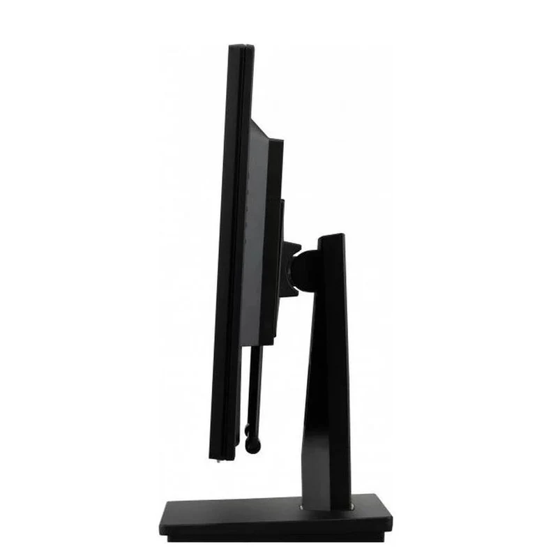 ViewSonic LED Touch Monitor TD2465 24"