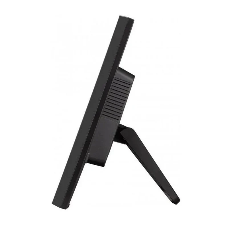 ViewSonic LED touch monitor TD2423 24"