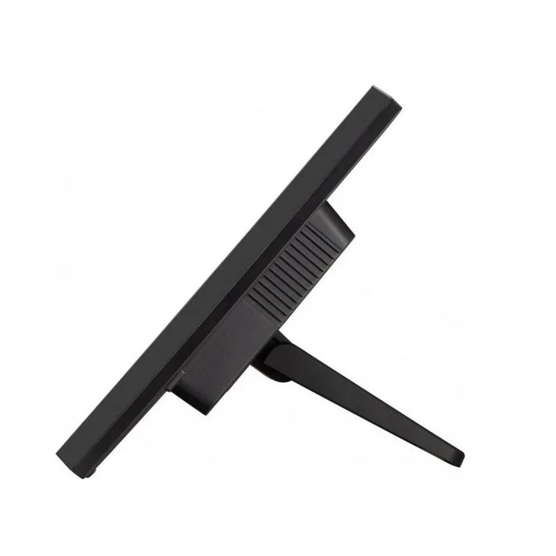 ViewSonic LED touch monitor TD2423 24"