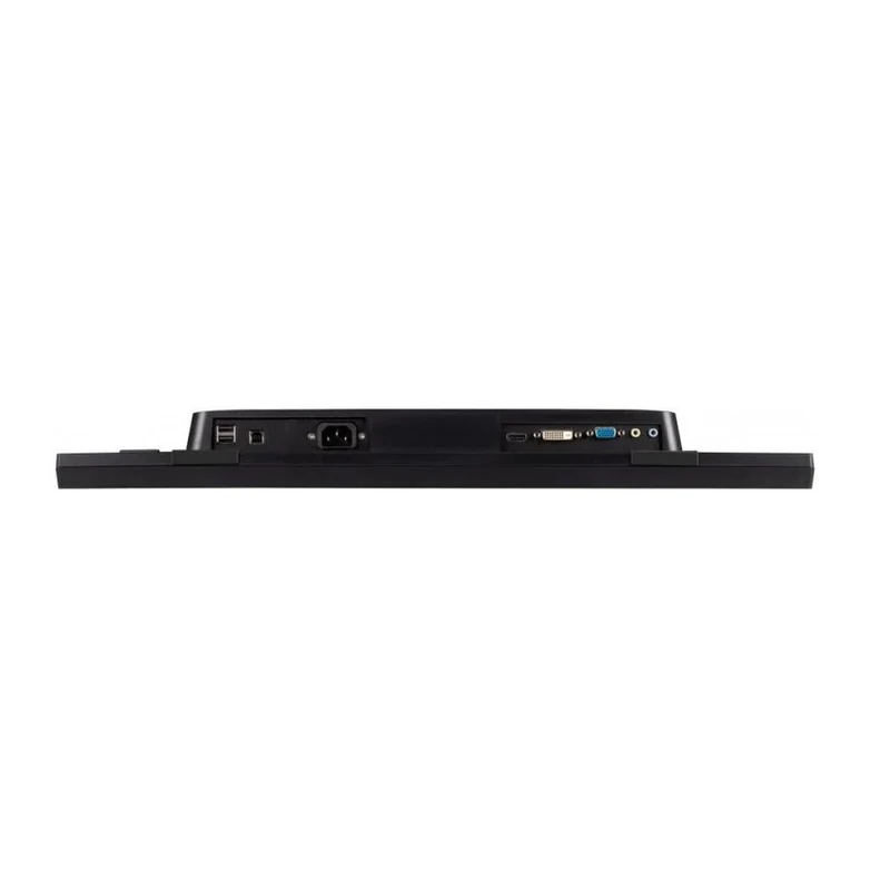 ViewSonic LED touch monitor TD2423 24"
