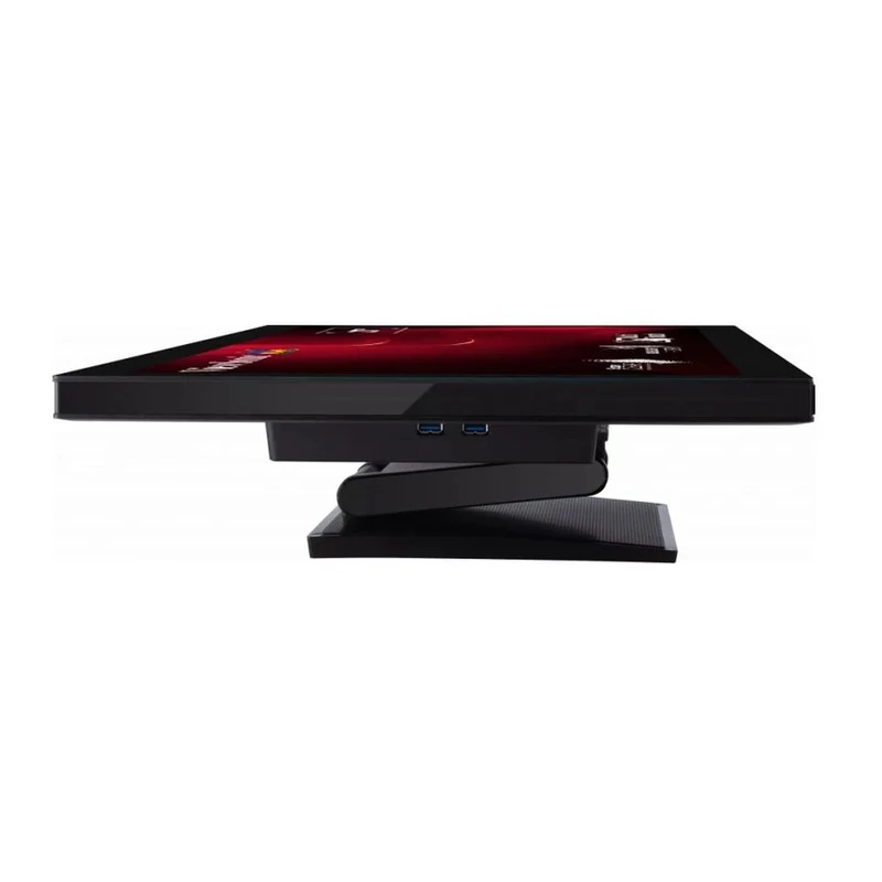 ViewSonic LED Touch Monitor TD2760 27"
