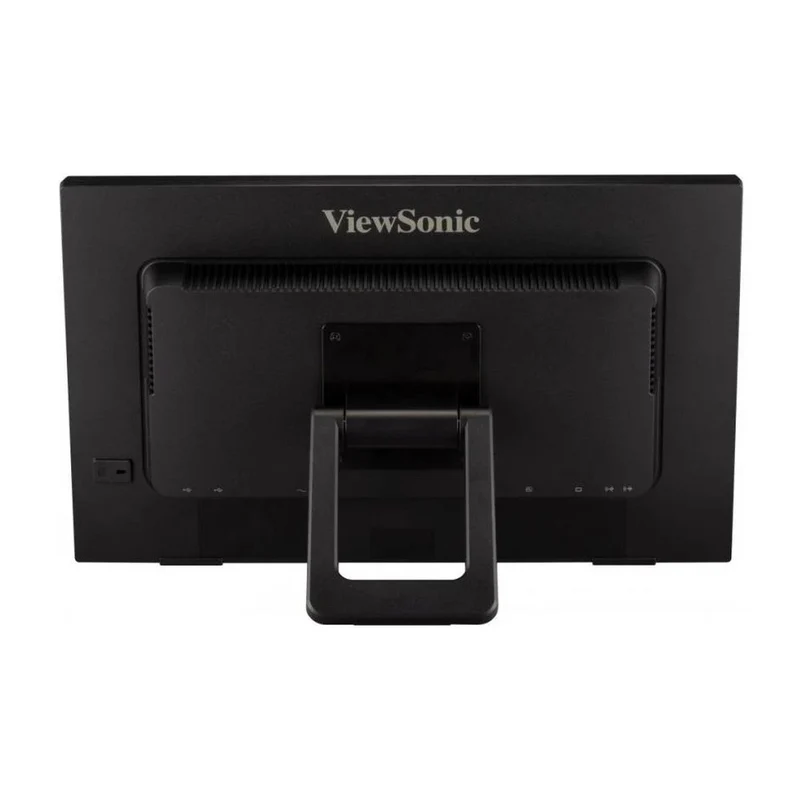 ViewSonic LED touch monitor TD2223 22"