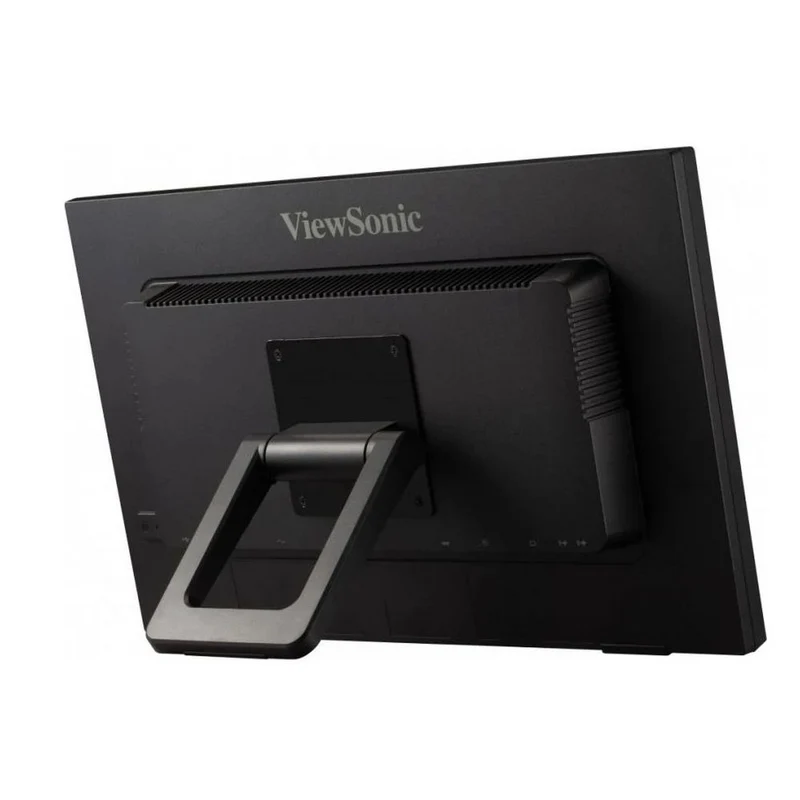 ViewSonic LED touch monitor TD2223 22"