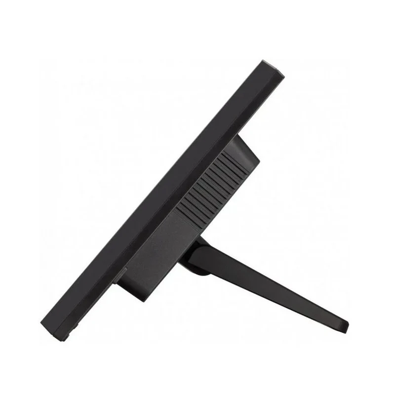 ViewSonic LED touch monitor TD2223 22"