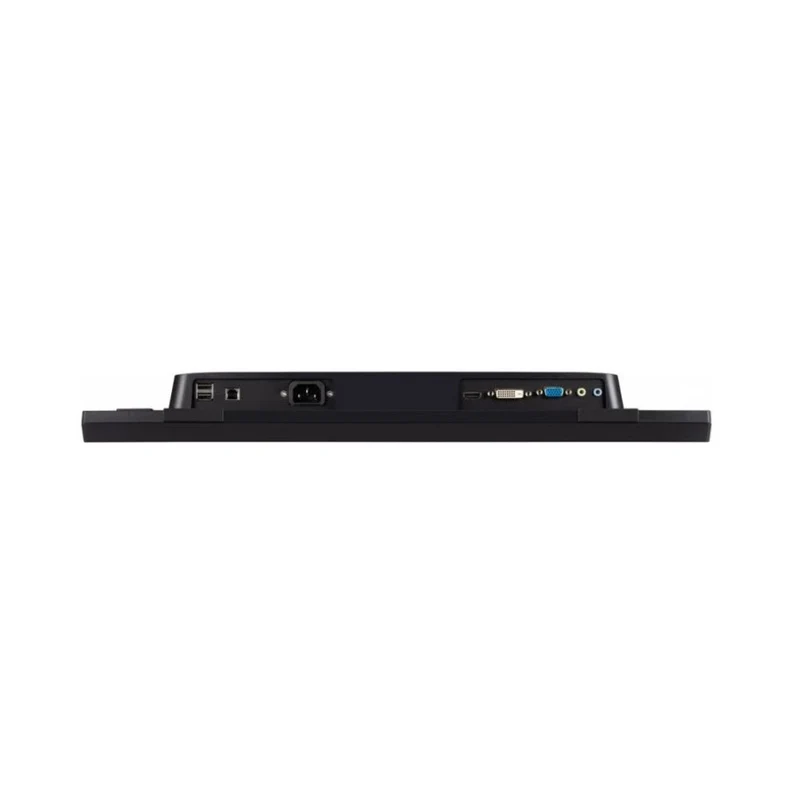 ViewSonic LED touch monitor TD2223 22"