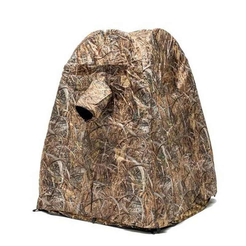 Buteo Photo Gear Hide Cover Reed Plus für Buteo Mark II
