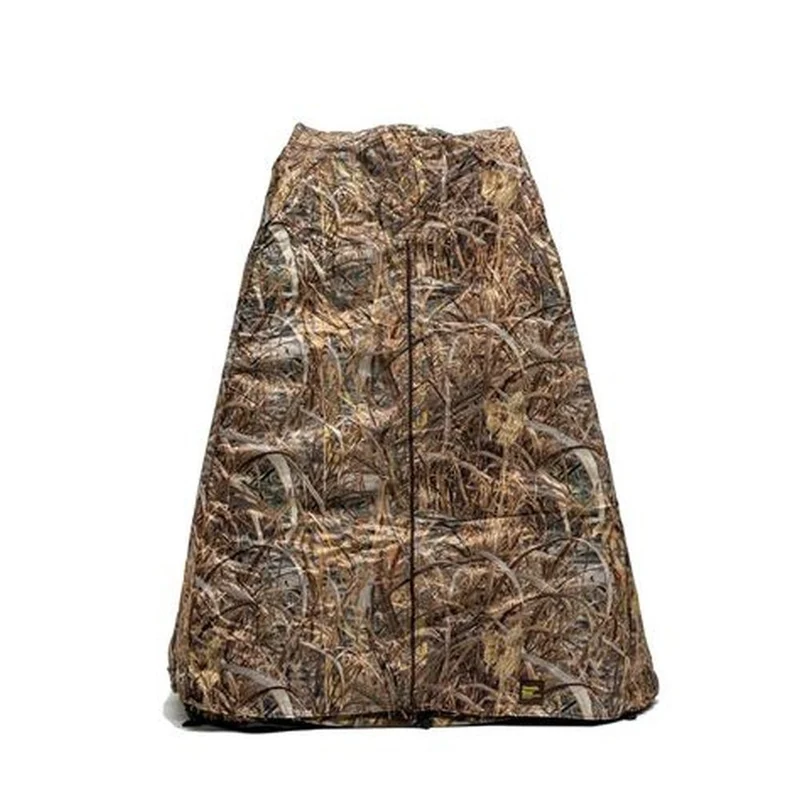Buteo Photo Gear Hide Cover Reed Plus für Buteo Mark II