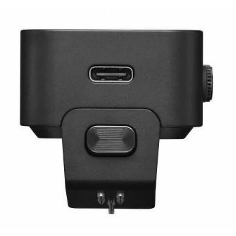 Godox X3 Transmitter for Fujifilm