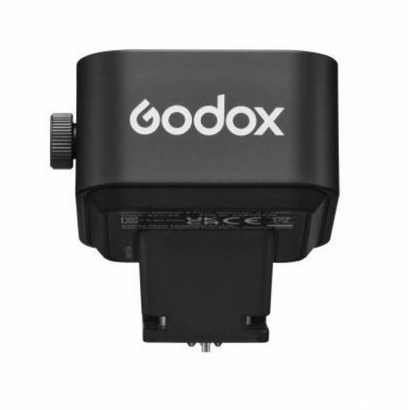 Godox X3 Transmitter for Nikon