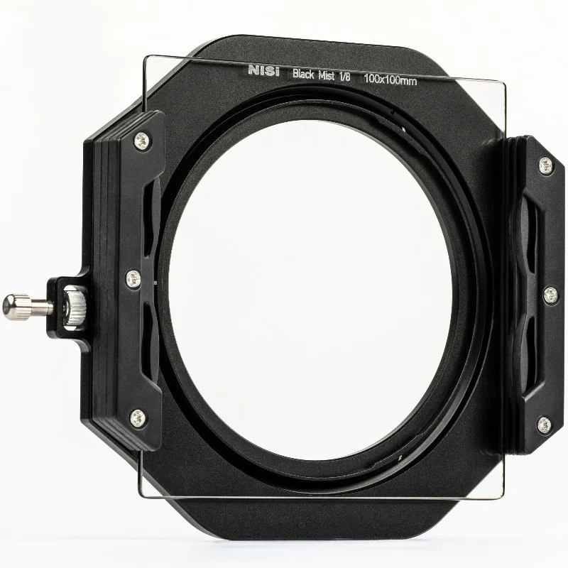 NiSi Black Mist 1/8 100x100