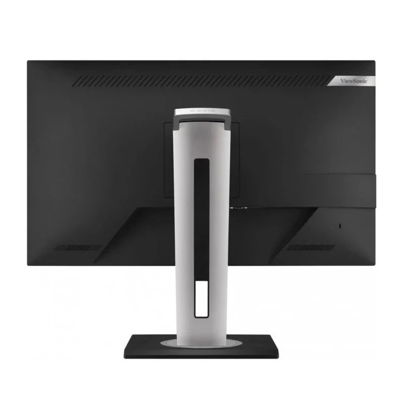 ViewSonic LED-Monitor VG2748a-2 27"