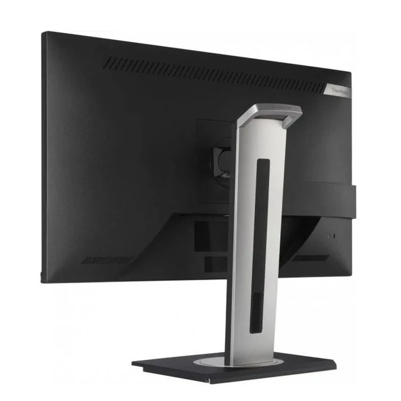 ViewSonic LED-Monitor VG2748a-2 27"