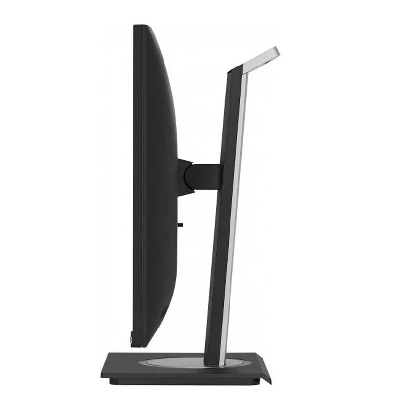ViewSonic LED-Monitor VG2748a-2 27"
