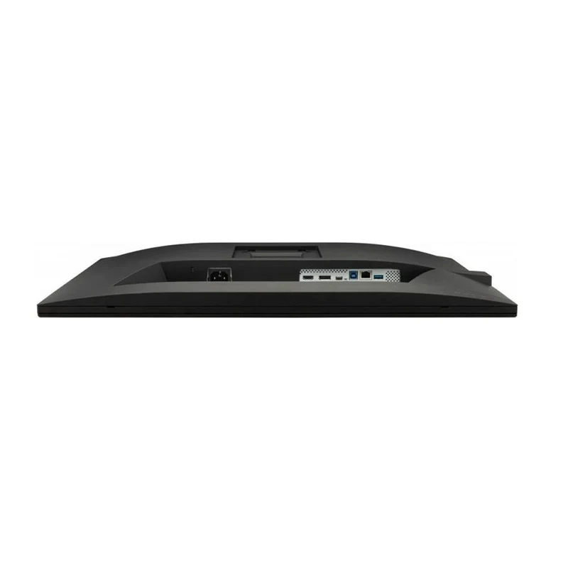 ViewSonic LED monitor VG2756V-2K 27"