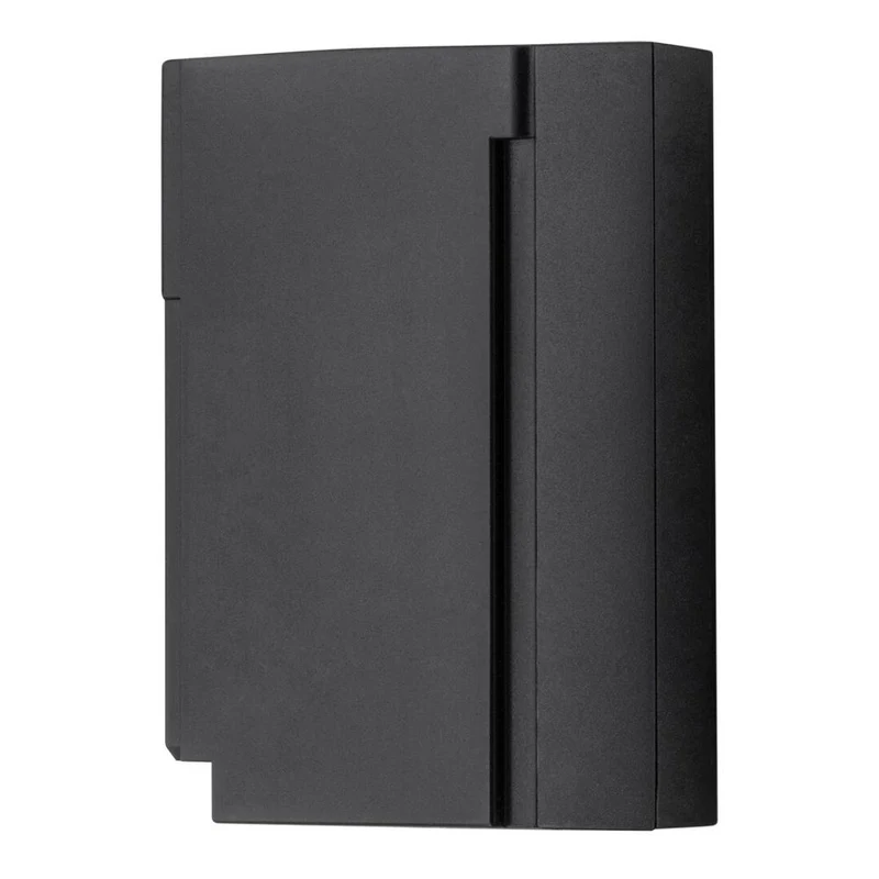 Westcott FJ80 SE Lithium-Ionen-Akku