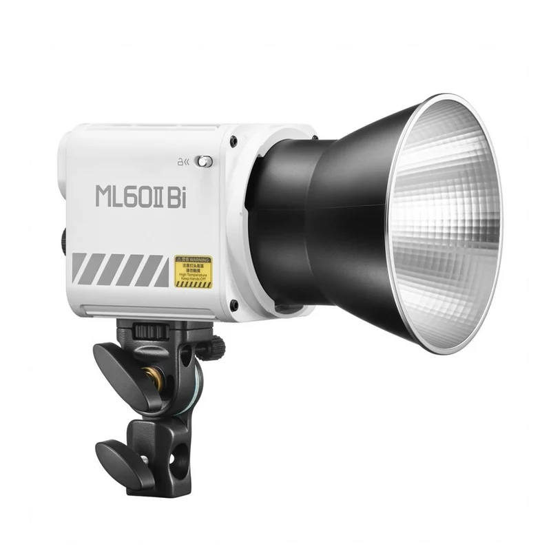 Godox ML60II Bi-LED-Licht (Zweifarbig)
