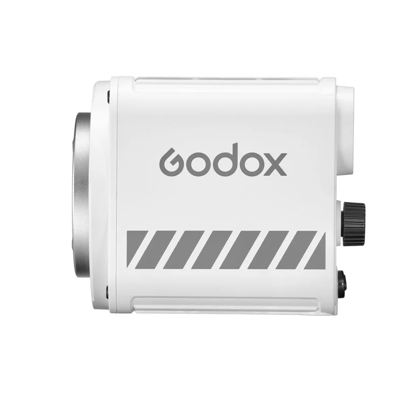 Godox ML60II Bi-LED-Licht (Zweifarbig)