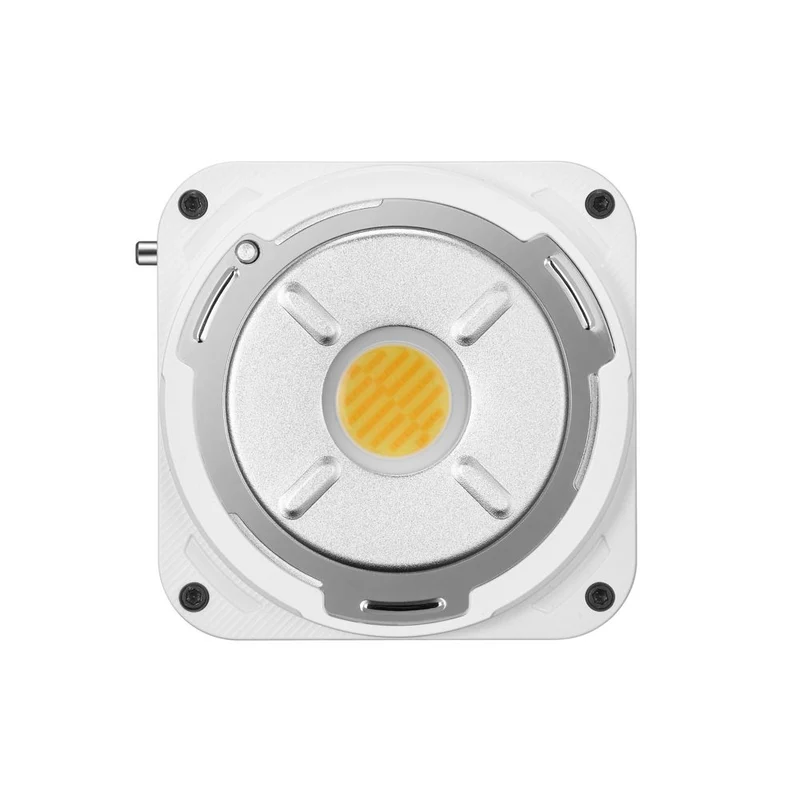 Godox ML60II Bi-LED-Licht (Zweifarbig)