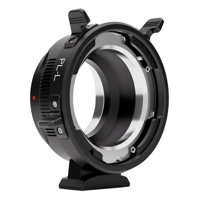 Viltrox PL L Lens Mount adapter
