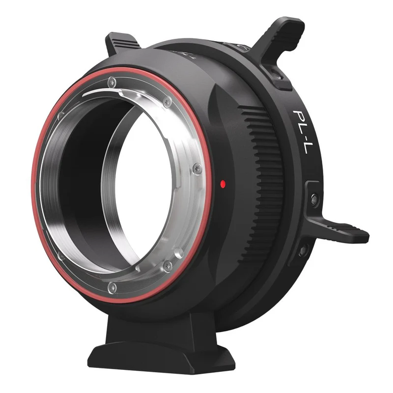 Viltrox PL L Lens Mount adapter