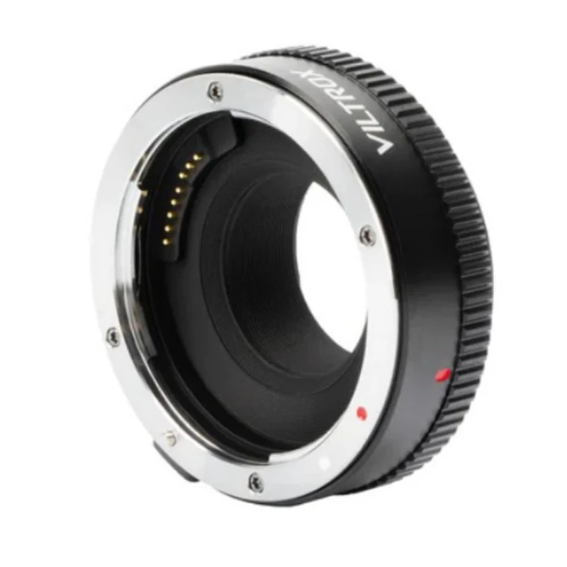 Viltrox EF FX1 PRO Autofokus-Adapter