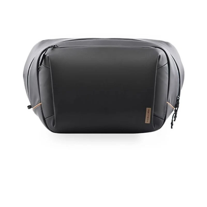 PGYTech OneGo Solo V2 6L, Obsidian