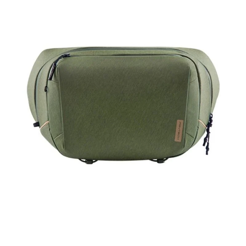 PGYTech OneGo Solo V2 6L, Moosgrün