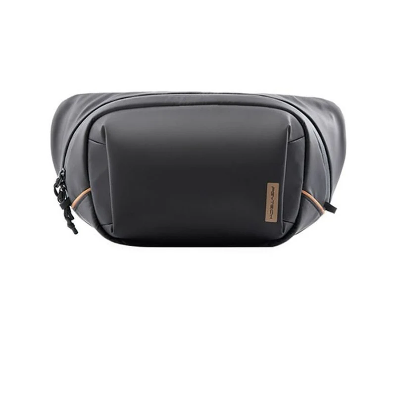 PGYTech OneGo Solo V2 4L, Obsidian