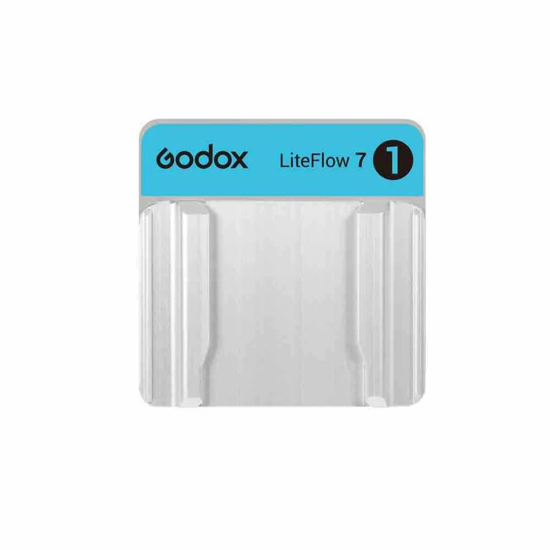 Godox LiteFlow Lightstream Reflector Kit K1