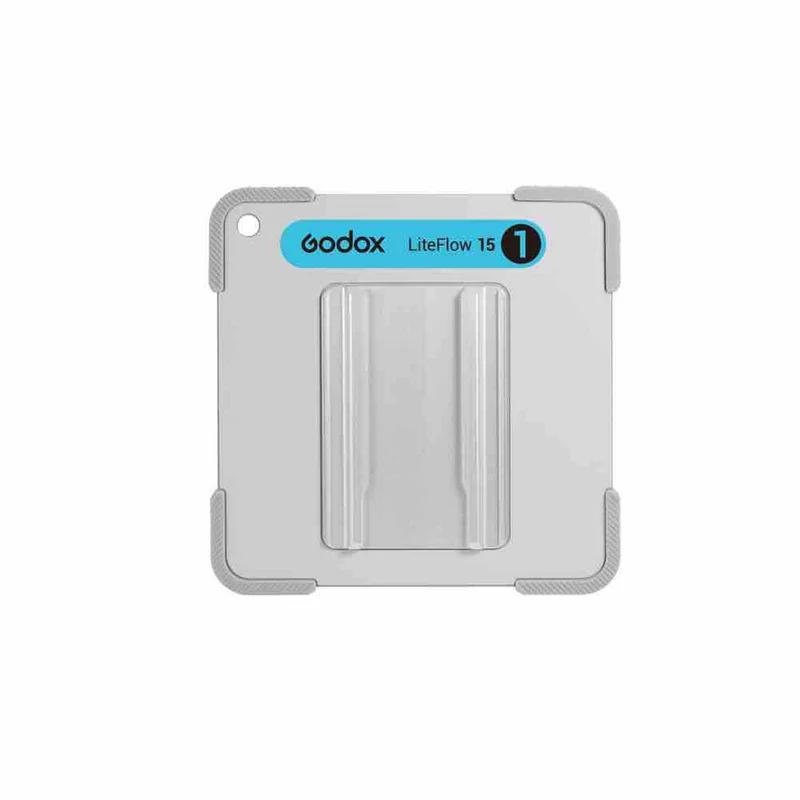Godox LiteFlow Lightstream Reflector Kit K1