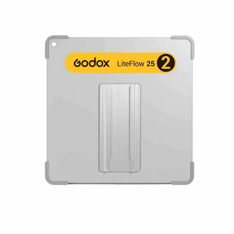 Godox LiteFlow Lightstream Reflector Kit K1