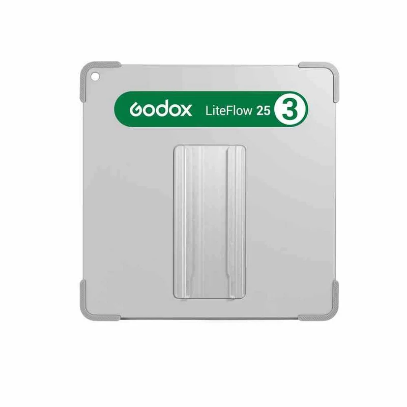 Godox LiteFlow Lightstream Reflector Kit K1