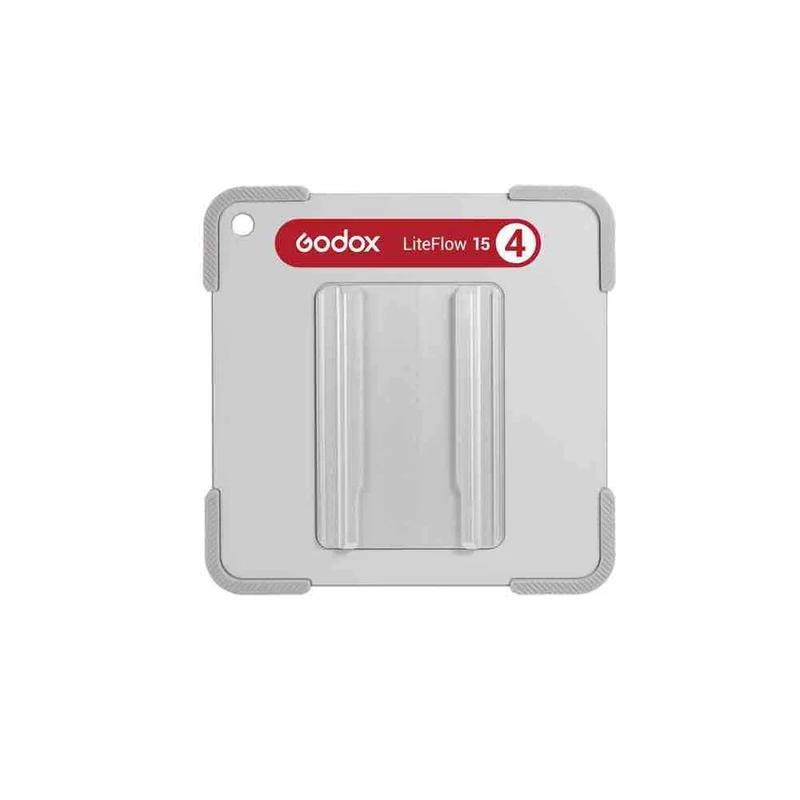 Godox LiteFlow Lightstream Reflector Kit K1