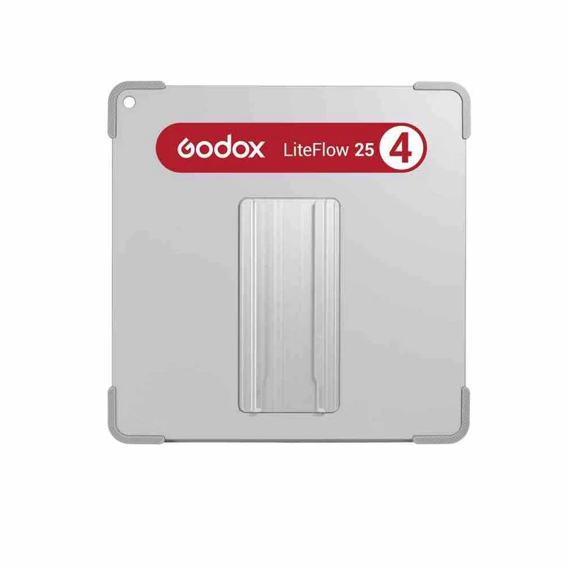 Godox LiteFlow Lightstream Reflector Kit K1